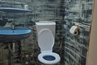 Inchiriez apartament 3 camere Centru 300 euro Inchiriez apartament 3 camere Centru 300 euro - 10