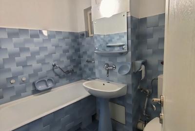 Apartament cu 2 camere decomandat în Dosu Bricii - 4