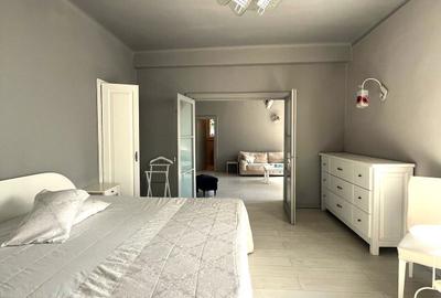 Apartament de vânzare – un colț de liniște și rafinament chiar în inima Brașovul - 4