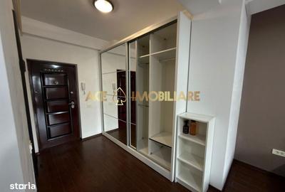 Garsonieră în Chiajna - 4