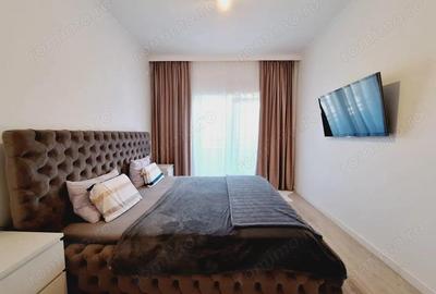 5 camere.Zona Braytim.Mobilat si utilat complet! - 10