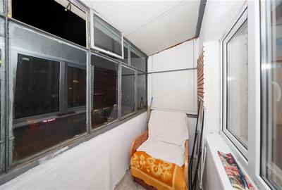 Garsonieră decomandată în Noua - 5