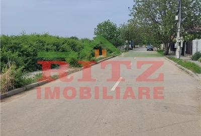 Spațiu comercial, în Central - 6