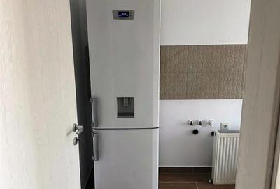 Apartament 3 camere in Ploiesti, zona Albert, MRS Village - 9