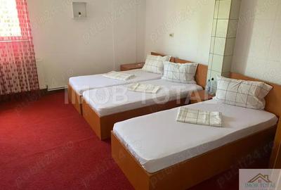 Constructie Albota P+E, 265 mp - 20