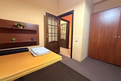 APARTAMENT 2 CAMERE | ROMANA | ASE - 6