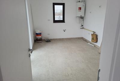 Casa individuala de vanzare Bragadiru - 15