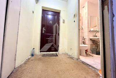 Garsoniera decomandata | SUPER POZITIE | METROU GORJULUI 5 MINUTE Garsoniera decomandata | SUPER POZITIE | METROU GORJULUI 5 MINUTE - 8