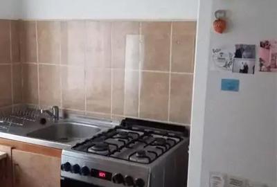 Apartament cu 2 camere decomandat în Spitalul Județean - 1