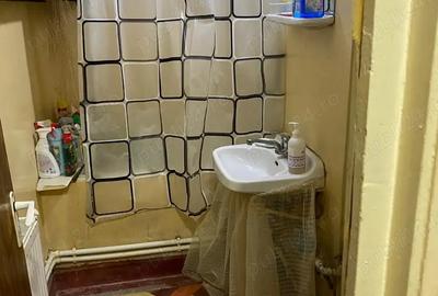 Vand ap.2 camere , Hipodrom - 5