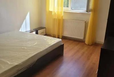 Apartament cu 2 camere semidecomandat în Central - 13