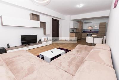 Aviatiei | UpGround Residence | Bloc 2011 | Centrala - 3