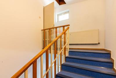 Vila + teren, Bucurestii Noi | adiacent Neajlovului si La... - 3