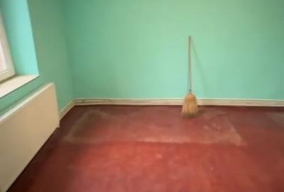 Casă individuală cu 3 camere cu Canalizare în CET - 3