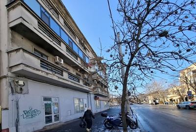 3 Camere | Iancului | 82m | Centrala | Parcare | Boxa | 0% Comision - 2