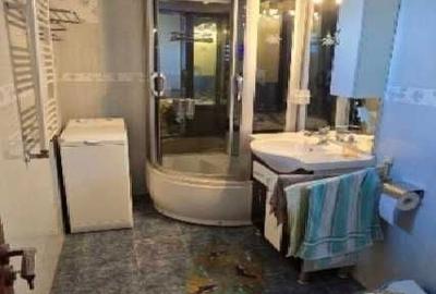 Apartament cu 3 camere decomandat în Colentina - 1