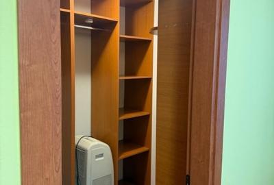 Apartament cu 2 camere decomandat, mobilat în Vitan-Bârzești - 6