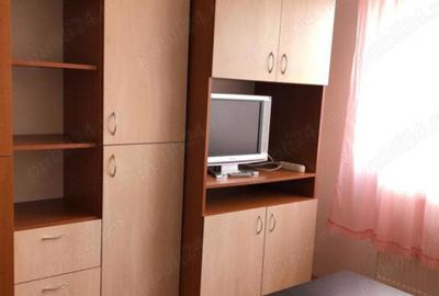 Garsoniera Calea Lipovei - 4