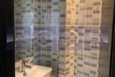 Birou, de 125 mp, în Unirii - 7