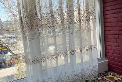 Garsonieră semidecomandată în Drumul Taberei - 7