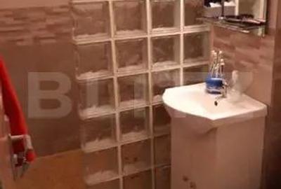 Apartament cu 2 camere decomandat în Central - 5