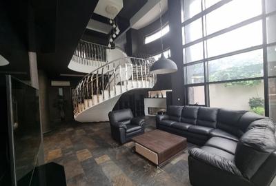 Spațiu comercial, de 335 mp, în Colentina - 7