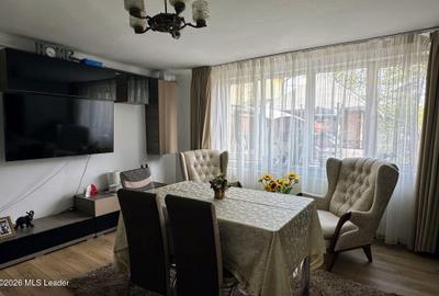 Teren Construcții intravilan de 458 mp, în Chitila - 8