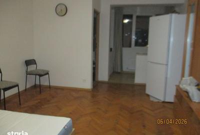 Garsonieră în Drumul Taberei - 5
