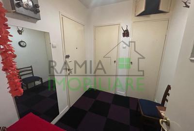 Apartament de inchiriat Central - 13