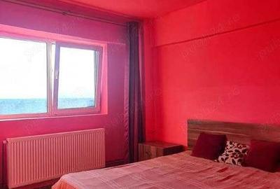 Apartament cu 2 camere decomandat în Central - 4