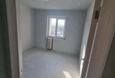 A1 Apartament nou amenajat 3 camere ,Narcisa 52mp ,56400 - 15