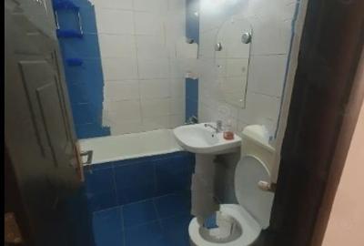 Titan, Auchanl.1982, reabilitat,decomandat,Amenajat,centrala,mobilat utilat - 7