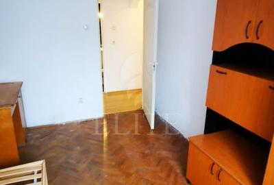 Apartament 3 camere în zona MC DONALDS - 6