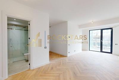 Studio | My Place | Pipera | 47mpsc - 2