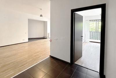 Apartament cu 2 camere decomandat, mobilat în Răcădău - 11