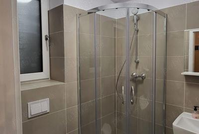 Apartament 3 camere - Dumbravita (Langa IKEA) - 1