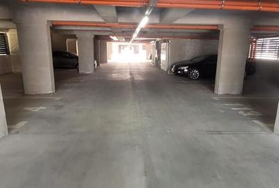 Apartament cu 3 camere decomandat în Theodor Pallady - 14