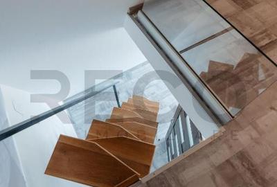 Complex turistic in Baile 1 Mai - 7