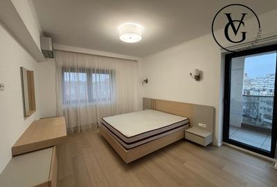 Ap 2 Camere- Trocadero - Nou, Mobilat Modern, Gata de Mutare ! - 7