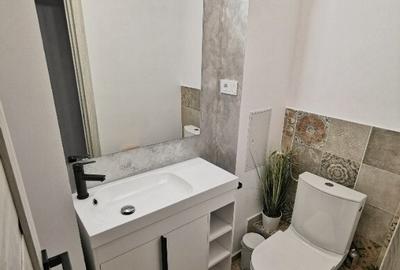 Apartament 3 camere, Gorjului, Direct proprietar - 11