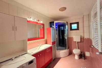 Casă cu 1 camere cu Canalizare în Central - 17