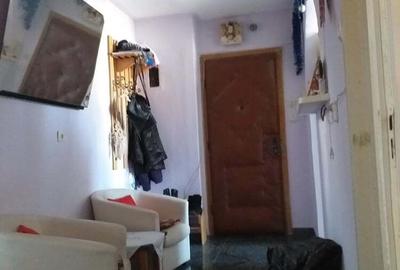 Apartament cu 2 camere în Aiud - 3