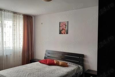 Inchiriere apartament 2 camere Confort City - 2
