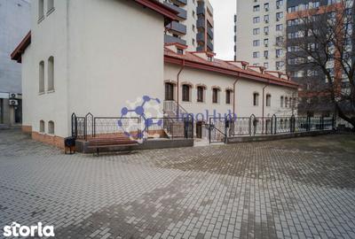 Spațiu comercial, de 37 mp, în Păcurari - 4