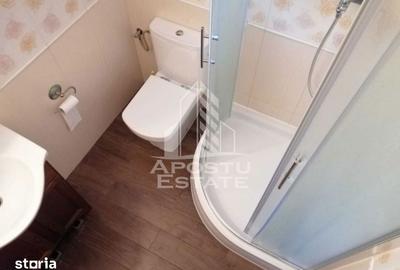 Casă cu 5 camere cu Canalizare în Lipovei - 5