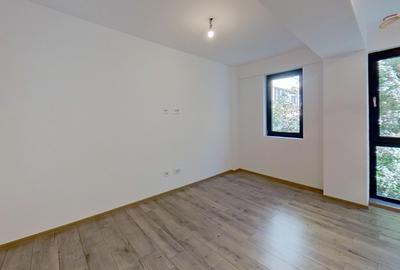 Vânzare imobil Str. Gheorghe Țițeica – S+P+3, 513 mp utili + teren 577 mp - 3
