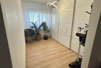 REA1025718 I DE VANZARE I 4 camere zona TRAPEZULUI - 4