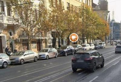 Birou, de 280 mp, în Central - 19