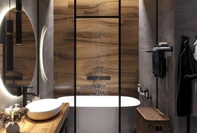 DUPLEX P+2| 4 CAMERE | ROOFTOP |  PIPERA    | TVA 0%! | FINISAJE LA ALEGERE | DUPLEX P+2| 4 CAMERE | ROOFTOP |  PIPERA    | TVA 0%! | FINISAJE LA ALEGERE | - 14