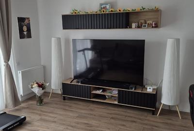 Casa tip înșiruită Diamantului 16-18 - 5